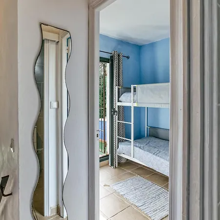 Holiday home La Casa De Artistas Begur