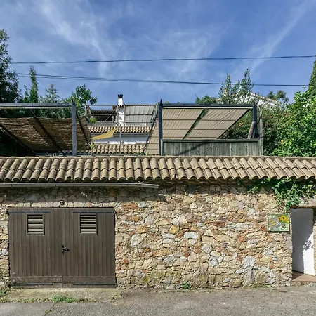 La Casa De Artistas *