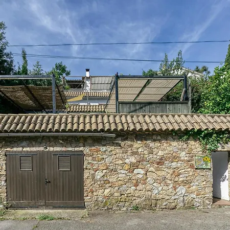 La Casa De Artistas *